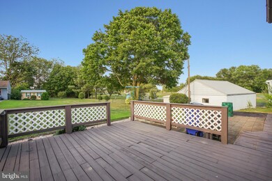 1447 Crottlestown Rd, Chambersburg, PA 17202 - photo 7