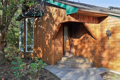 42102 264th Ave SE, Enumclaw, WA 98022 - photo 3