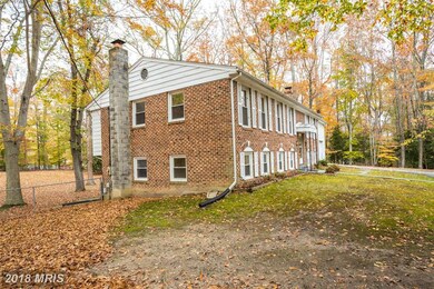 8935 Turkey Hill Rd, La Plata, MD 20646 - photo 3