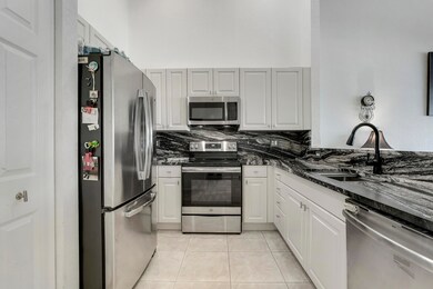 308 Coral Trace Ct, Delray Beach, FL 33445 - photo 6