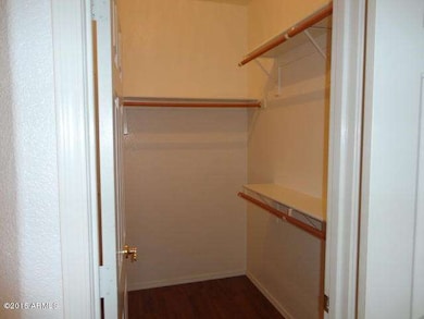 3701 E Vaughn Ave unit 1, Gilbert, AZ 85234 - photo 4