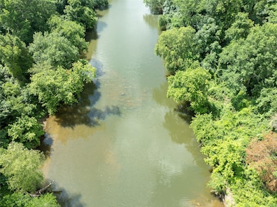 000 Nolia Loop, Nashoba, OK 74558 - photo 7