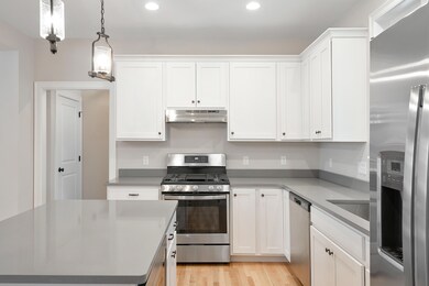 31 Trailhead Way, Portland, ME 04102 - photo 2