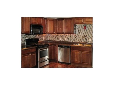STAINLESS STEEL APPLIANCES STAY