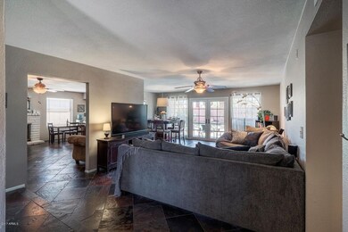 717 W Peralta Ave Mesa AZ-large-002-12-E
