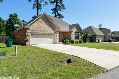 0 Connor Cove unit 16013399, Beebe, AR 72012 - photo 3