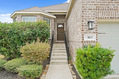 3107 Amboy St, Houston, TX 77026 - photo 4