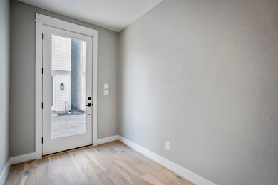 4806 Gano St unit B, Houston, TX 77009 - photo 5