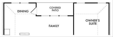 1836 Agarito Dr, Weatherford, TX 76086 - photo 3