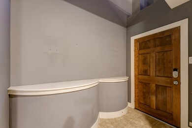 429 W 26th St unit B, Houston, TX 77008 - photo 7