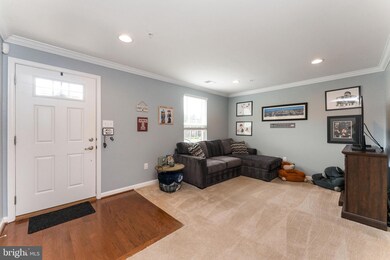 51 N School Ln unit 6, Souderton, PA 18964 - photo 3