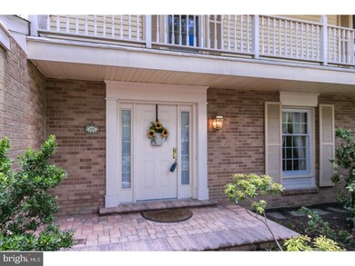 202 Hitching Post Dr, Wilmington, DE 19803 - photo 2