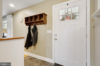 7518 Gaither Rd, Sykesville, MD 21784 - photo 5