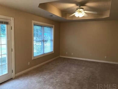 7898 S Andee Ln, Fort Branch, IN 47648 - photo 2