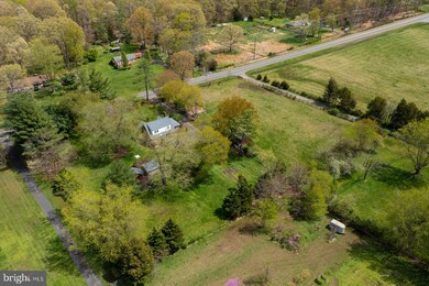 4905 Dumfries Rd, Catlett, VA 20119 - photo 6