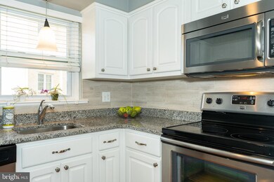 720 N Armistead St, Alexandria, VA 22312 - photo 2