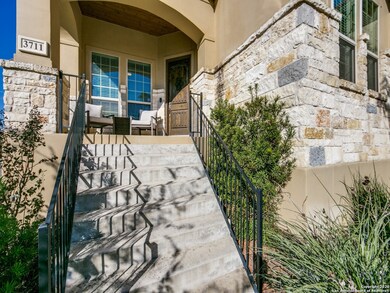 3711 Las Casitas, San Antonio, TX 78261 - photo 2