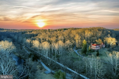 1314 Glencoe Rd, Sparks Glencoe, MD 21152 - photo 4