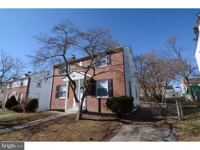 136 Rodney Dr, New Castle, DE 19720 - photo 2