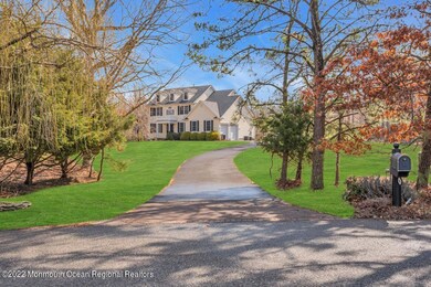 106 Laurel Hill Ln, West Creek, NJ 08092 - photo 4