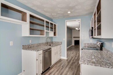 2940 Arrowhead Dr, Augusta, GA 30909 - photo 4