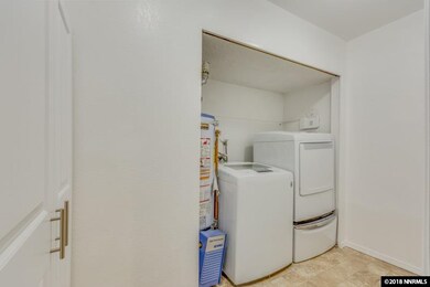 700 Stanford Way, Sparks, NV 89431 - photo 5