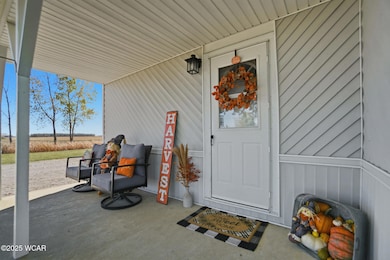 8478 Zook Rd, van Wert, OH 45891 - photo 5