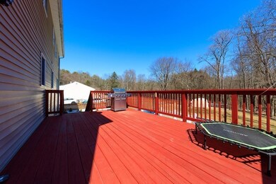 80 Larned Rd, Oxford, MA 01540 - photo 5