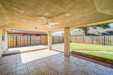 9507 Kingspass St, Houston, TX 77075 - photo 5