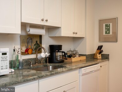 23 E Dark Hollow Rd, Pipersville, PA 18947 - photo 7