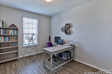 10319 McQueeney, San Antonio, TX 78252 - photo 4