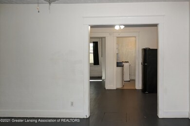 1313 Perkins St, Lansing, MI 48912 - photo 5
