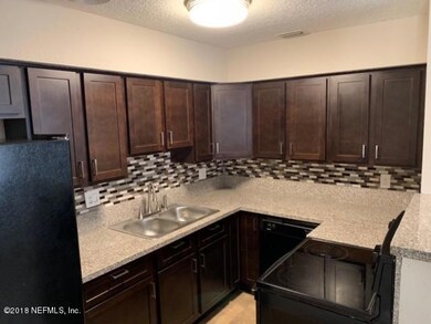 6704 Watoma St, Jacksonville, FL 32210 - photo 7