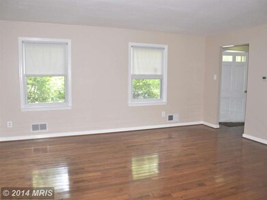 3208 Mccomas Ave, Kensington, MD 20895 - photo 5