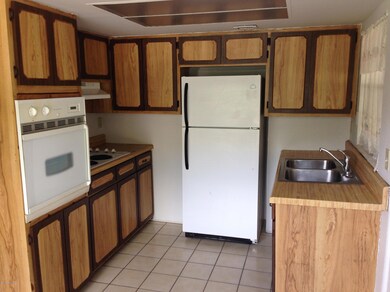 305 Dixon Ave, Titusville, FL 32796 - photo 3