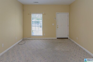 1953 2nd St NW, Center Point, AL 35215 - photo 4