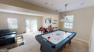 1014 Barnesbury Ct, Capitol Heights, MD 20743 - photo 7