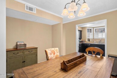 3548 Stinsonville Rd-08181