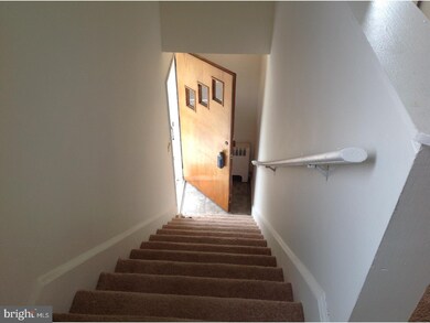 53 Browning Ave, Moorestown, NJ 08057 - photo 3