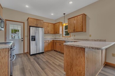 324 Wilson Ave NE, Saint Cloud, MN 56304 - photo 4