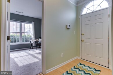 42620 Pine Forest Dr, Chantilly, VA 20152 - photo 3