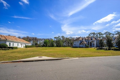 6161 Grosvenor Shore Dr, Windermere, FL 34786 - photo 5