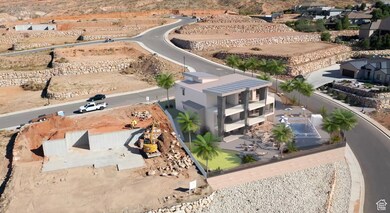 2114 S Pinto St unit 76, Washington, UT 84780 - photo 6