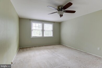 12225 Shadetree Ln, Laurel, MD 20708 - photo 7