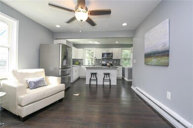 765 Klein Rd, Easton, PA 18040 - photo 2