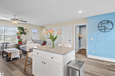 2087 Staghorn Ave, Grawn, MI 49637 - photo 7