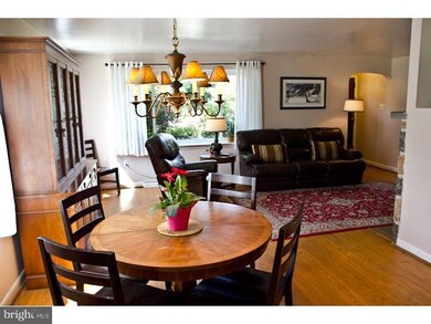 16 W Golf Club Ln, Paoli, PA 19301 - photo 5