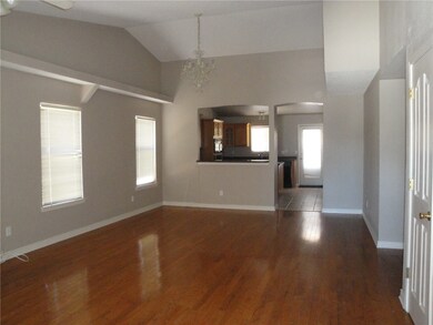 14269 Desert Ash Dr, Horizon City, TX 79928 - photo 5