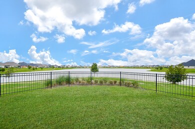20519 Yearling Pasture Ln, Tomball, TX 77377 - photo 3