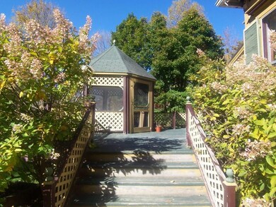 23 Pine St, Mechanic Falls, ME 04256 - photo 7